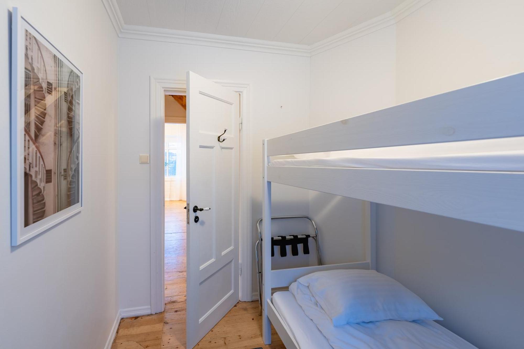 Day Dream Central Akureyri Three Bedroom Apt Εξωτερικό φωτογραφία